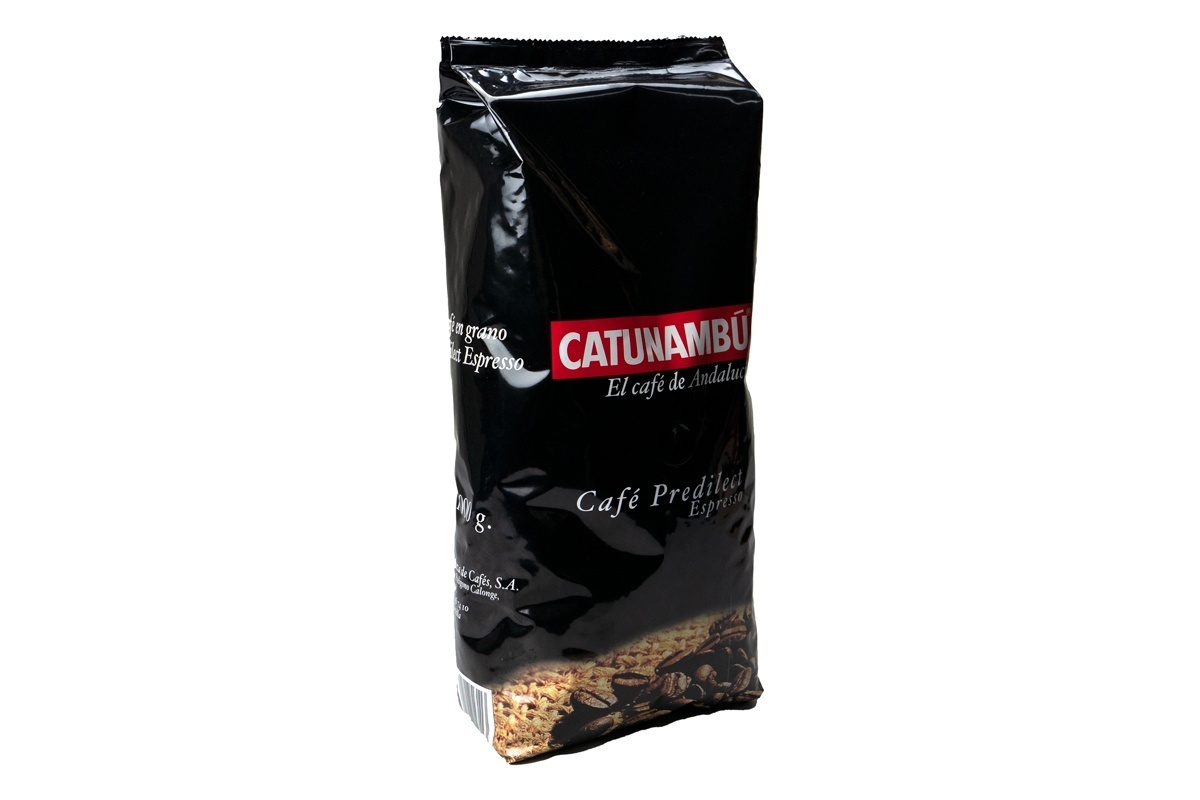 Catunambu Predilect 1kg