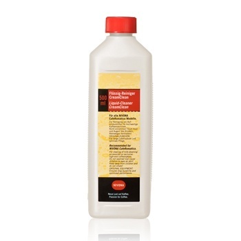 Nivona CreamClean Cappuccino Reiniger 500ml