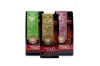 Mocca d'Or Probierpaket 3 x 250gr. - S-serie